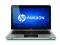 Laptop HP Pavilion DV6 - 3025dx. NOWY Z USA !