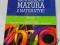 OPERON OBOWIĄZKOWA MATURA Z MATEMATYKI TESTY
