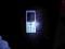 Sprzedam Sony Ericsson T650i w 99% Sprawny.