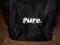 Plecak PURE