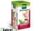 SlimFigura Spalanie Herbapol/dieta/sekretnatury.pl