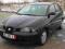 ŁADNY SEAT IBIZA 1,4 TDI KLIMA 5 DRZWI