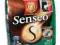 Kawa Senseo Douwe Egberts Mild Roast 48 pads TANIO