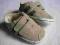 George buty buciki trampeczki papcie r.6-9 m-cy