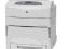 HP KOLOR LASER 5500 dN 5500DN A3 DUPLEX SIEC