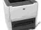 hp laserjet p2015dtn p2015 dtn p 2015 dtn siec gw