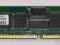 Pamięć 1GB SAMSUNG DDR ECC-REG 400mHz PC-3200 FV