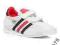 NOWE oryginalne adidasy ADIDAS DARGON UK 1/ EUR 33
