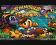 Rainbow Island - Amiga 500/600/A1000/A2000