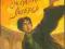 Harry Potter i insygnia śmierci - J.K. Rowling