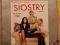 DVD: Siostry (Cameron Diaz, Shirley MacLaine)