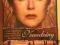DVD: Narodziny (Nicole Kidman) SUPER dramat