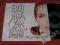 BELINDA CARLISLE Live your life be free  SP 7'' UK