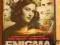 DVD: Enigma (Kate Winslet) SUPER melodramat