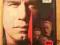 DVD: Teren prywatny (John Travolta) SUPER dramat