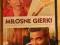 DVD: Miłosne gierki George Clooney Rene Zellweger