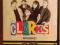 DVD: Clerks - Sprzedawcy, Klątwa skorpiona