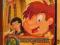 DVD: Dzwonnik z Notre Dame, baśnie, bajki, dzieci