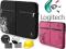 LOGITECH  15.6 NOTEBOOK SKIN SLEEVE ETUI POKROWIEC