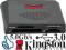 CZYTNIK KINGSTON MEDIA READER USB 3.0 FCR-HS3 HIT