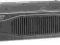 Behringer Europower EP4000 Wzmacniacz mocy wawa