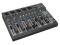 Behringer Xenyx 1002B Mikser audio sklep Wawa