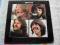 THE BEATLES - LET IT BE [1 PRESS USA].