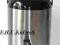 TERMOS GASTRONOMICZNY STALOWY Z KRANEM 7,5 l ATEST