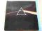 PINK FLOYD - DARK SIDE OF THE MOON.[MINT].1 PRESS.