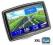 NOWA NAWIGACJA TOMTOM XXL CEE EUROPA 5 cali W-WA