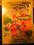 Książe Egiptu,Nowe Przygody Królika Psotnika 2 w 1