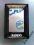 ZIPPO CAMEL - LIMITOWANA - NOWA