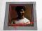 Earl Klugh - Finger Paintings ( Lp ) Super Stan