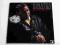 Frank Sinatra - She Shot Me Down ( Lp ) Super Stan