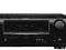 Denon AVR-2309 Faktura VAT, Raty AVR2309 Czarny