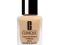 podkład CLINIQUE superbalanced 04 CREAM CHAMOIS