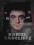 Plakat Daniel Radcliffe