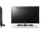 NOWY TV LCD SAMSUNG 46" LE46D550 od loombard