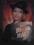 Plakat Bruno Mars