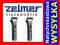 MASZYNKA DO WŁOSÓW ZELMER 39Z017 *LCD *AKUMULATOR