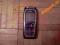 Nokia 3220 ! 100% sprawna simlock era