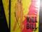 KILL BILL VOLUME 1 DVD NOWA FOLIA WYSYŁKA GRATIS