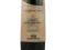 MAX FACTOR LASTING PERFORMANCE 108