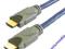 Kabel HDMI - mini HDMI Sound & Image Vivanco