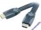 Kabel HDMI SpeaKa Professional, Ethernet 5M