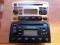 RADIO FORD 6000 CD MONDEO MK3 MK2 FOCUS TRANSIT