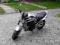 Sprzedam Suzuki Bandit 1200 N