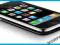 NOWY ORYGINALNY APPLE IPHONE 3GS 32GB GWARANCJA