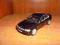 BMW 745i - skala 1:34 WELLY