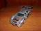 MERCEDES - BENZ CLK-GTR - skala 1:34 WELLY